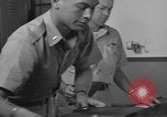 Immagine di Aviatori di pianificazione del volo Bermuda, 1955, secondo 20 filmato di repertorio 65675076440