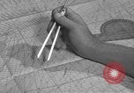 Immagine di Aviatori di pianificazione del volo Bermuda, 1955, secondo 26 filmato di repertorio 65675076440