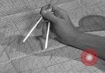 Immagine di Aviatori di pianificazione del volo Bermuda, 1955, secondo 28 filmato di repertorio 65675076440