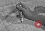 Immagine di Aviatori di pianificazione del volo Bermuda, 1955, secondo 29 filmato di repertorio 65675076440