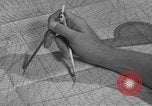 Immagine di Aviatori di pianificazione del volo Bermuda, 1955, secondo 30 filmato di repertorio 65675076440
