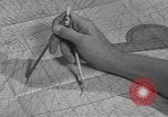 Immagine di Aviatori di pianificazione del volo Bermuda, 1955, secondo 31 filmato di repertorio 65675076440