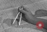 Immagine di Aviatori di pianificazione del volo Bermuda, 1955, secondo 34 filmato di repertorio 65675076440