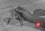 Immagine di Aviatori di pianificazione del volo Bermuda, 1955, secondo 35 filmato di repertorio 65675076440
