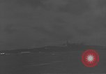 Immagine di WB-50 aeromobili in fase di decollo Bermuda, 1955, secondo 14 filmato di repertorio 65675076441