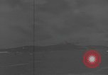 Immagine di WB-50 aeromobili in fase di decollo Bermuda, 1955, secondo 15 filmato di repertorio 65675076441