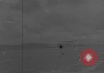 Immagine di WB-50 aeromobili in fase di decollo Bermuda, 1955, secondo 18 filmato di repertorio 65675076441