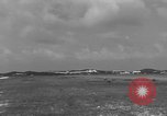 Immagine di WB-50 aeromobili in fase di decollo Bermuda, 1955, secondo 39 filmato di repertorio 65675076441