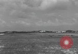 Immagine di WB-50 aeromobili in fase di decollo Bermuda, 1955, secondo 43 filmato di repertorio 65675076441