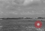 Immagine di WB-50 aeromobili in fase di decollo Bermuda, 1955, secondo 44 filmato di repertorio 65675076441