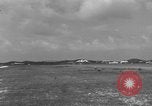 Immagine di WB-50 aeromobili in fase di decollo Bermuda, 1955, secondo 45 filmato di repertorio 65675076441