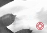 Immagine di WB-50D Superfortress Bermuda, 1955, secondo 19 filmato di repertorio 65675076442