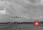 Immagine di WB-50D Superfortress Bermuda, 1955, secondo 23 filmato di repertorio 65675076442