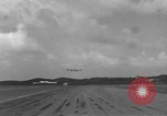 Immagine di WB-50D Superfortress Bermuda, 1955, secondo 29 filmato di repertorio 65675076442