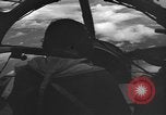 Immagine di WB-50D Superfortress Bermuda, 1955, secondo 3 filmato di repertorio 65675076443