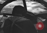 Immagine di WB-50D Superfortress Bermuda, 1955, secondo 6 filmato di repertorio 65675076443