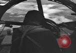 Immagine di WB-50D Superfortress Bermuda, 1955, secondo 8 filmato di repertorio 65675076443