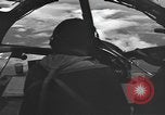 Immagine di WB-50D Superfortress Bermuda, 1955, secondo 10 filmato di repertorio 65675076443