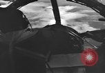 Immagine di WB-50D Superfortress Bermuda, 1955, secondo 11 filmato di repertorio 65675076443