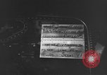 Immagine di WB-50D Superfortress Bermuda, 1955, secondo 12 filmato di repertorio 65675076443