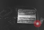 Immagine di WB-50D Superfortress Bermuda, 1955, secondo 13 filmato di repertorio 65675076443