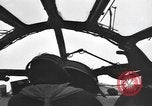 Immagine di WB-50D Superfortress Bermuda, 1955, secondo 16 filmato di repertorio 65675076443
