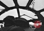 Immagine di WB-50D Superfortress Bermuda, 1955, secondo 17 filmato di repertorio 65675076443