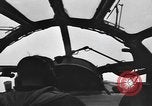 Immagine di WB-50D Superfortress Bermuda, 1955, secondo 18 filmato di repertorio 65675076443