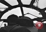 Immagine di WB-50D Superfortress Bermuda, 1955, secondo 22 filmato di repertorio 65675076443