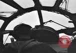 Immagine di WB-50D Superfortress Bermuda, 1955, secondo 23 filmato di repertorio 65675076443