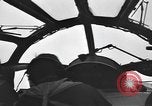 Immagine di WB-50D Superfortress Bermuda, 1955, secondo 25 filmato di repertorio 65675076443