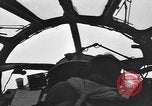 Immagine di WB-50D Superfortress Bermuda, 1955, secondo 27 filmato di repertorio 65675076443