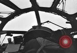 Immagine di WB-50D Superfortress Bermuda, 1955, secondo 29 filmato di repertorio 65675076443