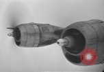Immagine di WB-50D Superfortress Bermuda, 1955, secondo 32 filmato di repertorio 65675076443