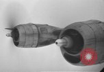 Immagine di WB-50D Superfortress Bermuda, 1955, secondo 39 filmato di repertorio 65675076443