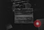 Immagine di WB-50D Superfortress Bermuda, 1955, secondo 44 filmato di repertorio 65675076443