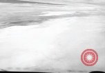 Immagine di WB-50D Superfortress Bermuda, 1955, secondo 45 filmato di repertorio 65675076443