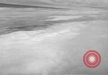 Immagine di WB-50D Superfortress Bermuda, 1955, secondo 51 filmato di repertorio 65675076443