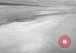 Immagine di WB-50D Superfortress Bermuda, 1955, secondo 54 filmato di repertorio 65675076443