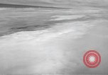 Immagine di WB-50D Superfortress Bermuda, 1955, secondo 56 filmato di repertorio 65675076443