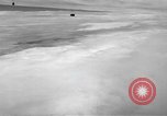 Immagine di WB-50D Superfortress Bermuda, 1955, secondo 57 filmato di repertorio 65675076443