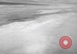 Immagine di WB-50D Superfortress Bermuda, 1955, secondo 58 filmato di repertorio 65675076443