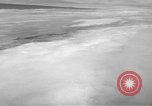 Immagine di WB-50D Superfortress Bermuda, 1955, secondo 59 filmato di repertorio 65675076443