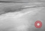 Immagine di WB-50D Superfortress Bermuda, 1955, secondo 60 filmato di repertorio 65675076443