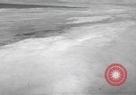 Immagine di WB-50D Superfortress Bermuda, 1955, secondo 61 filmato di repertorio 65675076443