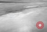 Immagine di WB-50D Superfortress Bermuda, 1955, secondo 62 filmato di repertorio 65675076443