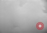 Image WB-29 du 59e vol de reconnaissance Météo l'île des Bermudes, 1955, de la seconde 17 séquences d'archives historiques vidéo 65675076444