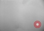 Image WB-29 du 59e vol de reconnaissance Météo l'île des Bermudes, 1955, de la seconde 19 séquences d'archives historiques vidéo 65675076444