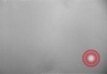 Image WB-29 du 59e vol de reconnaissance Météo l'île des Bermudes, 1955, de la seconde 20 séquences d'archives historiques vidéo 65675076444