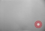 Image WB-29 du 59e vol de reconnaissance Météo l'île des Bermudes, 1955, de la seconde 21 séquences d'archives historiques vidéo 65675076444